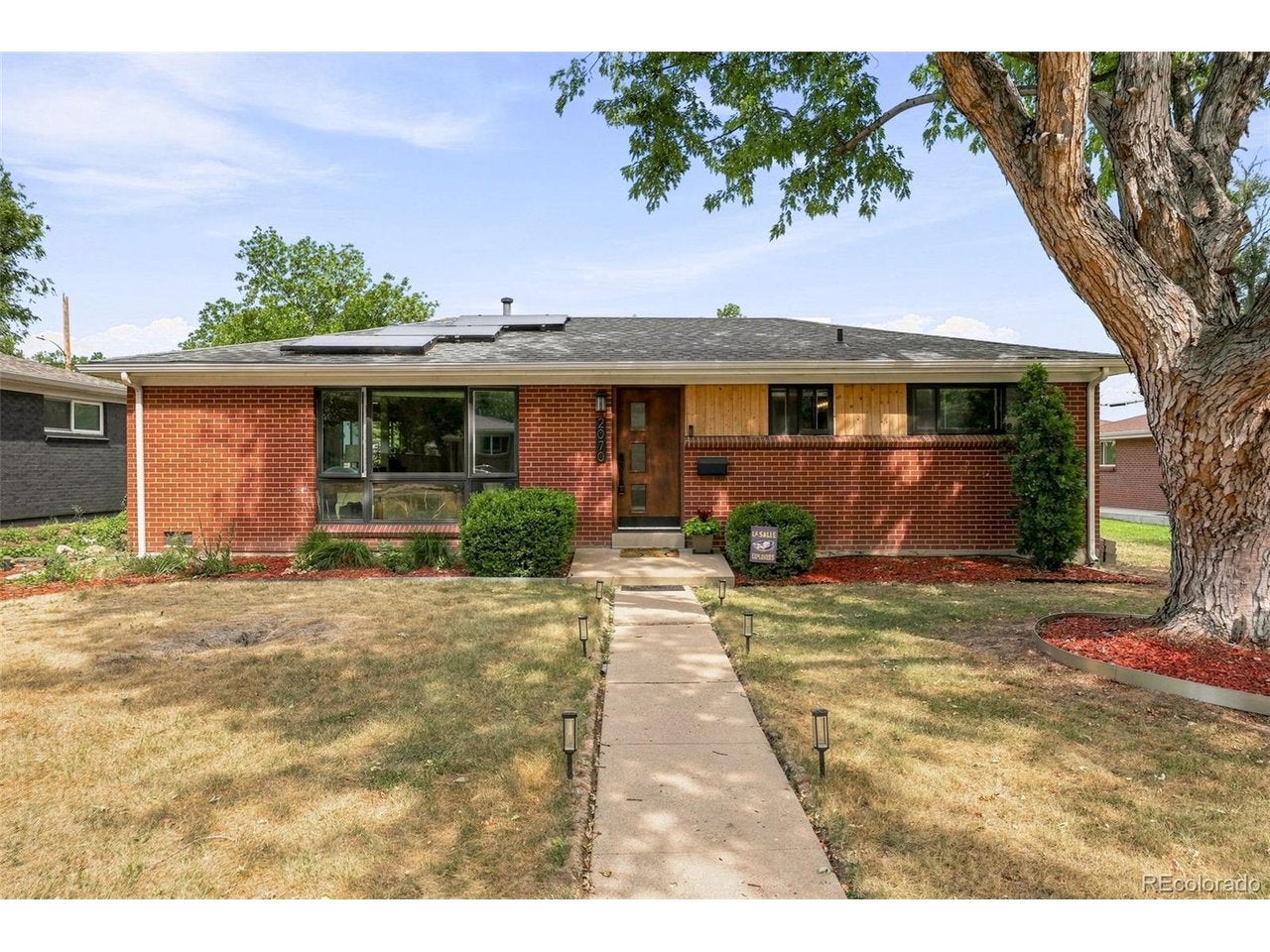 2070 Jay St, Edgewater, CO 80214