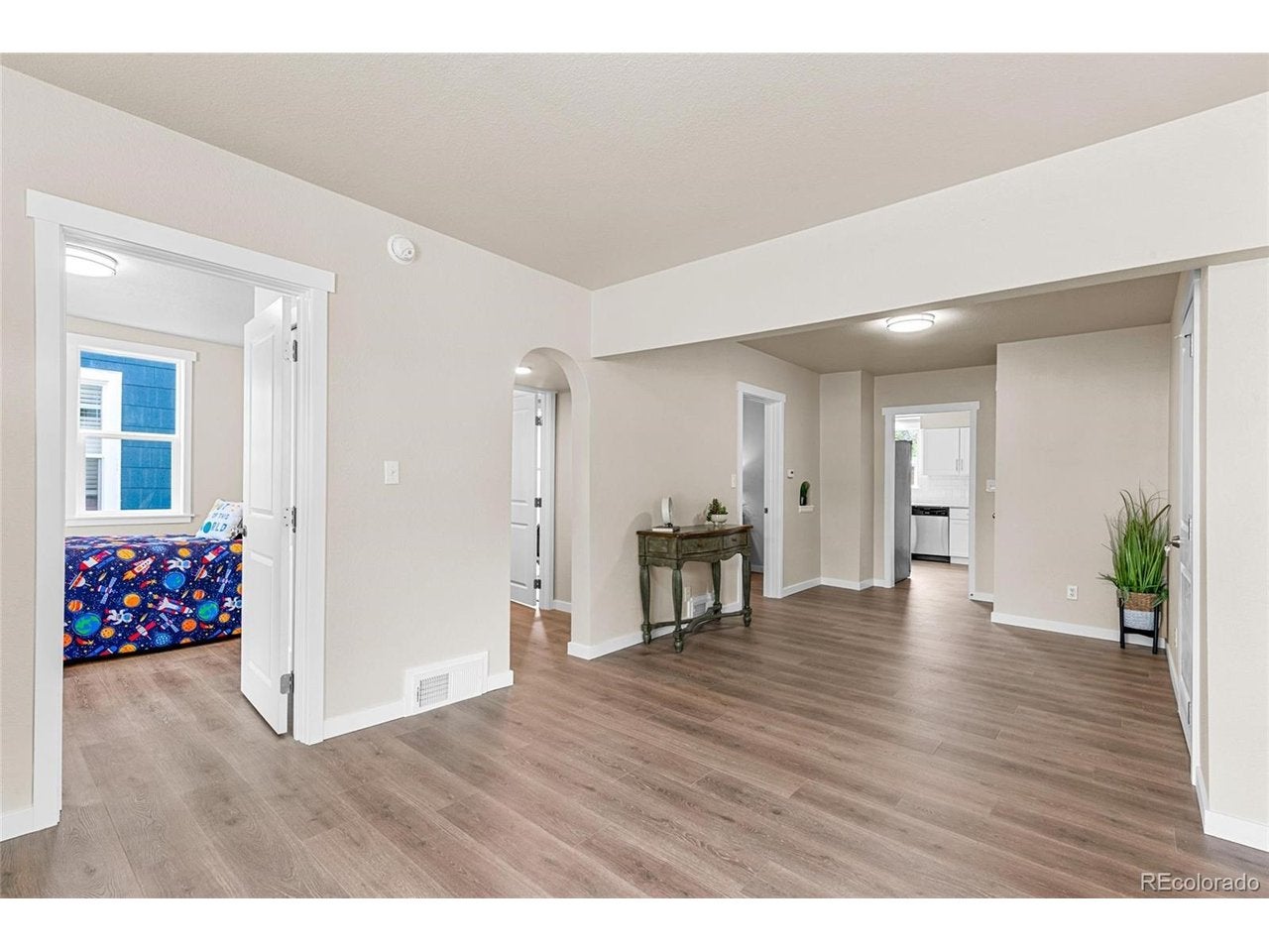 505 W Bijou St, Colorado Springs, CO 80905 photo