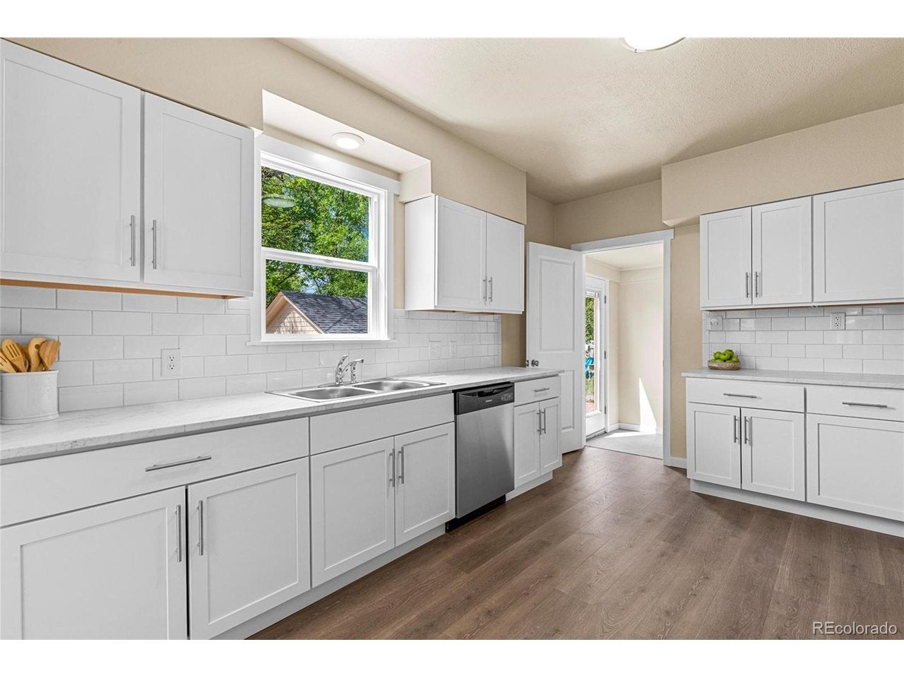 505 W Bijou St, Colorado Springs, CO 80905 photo