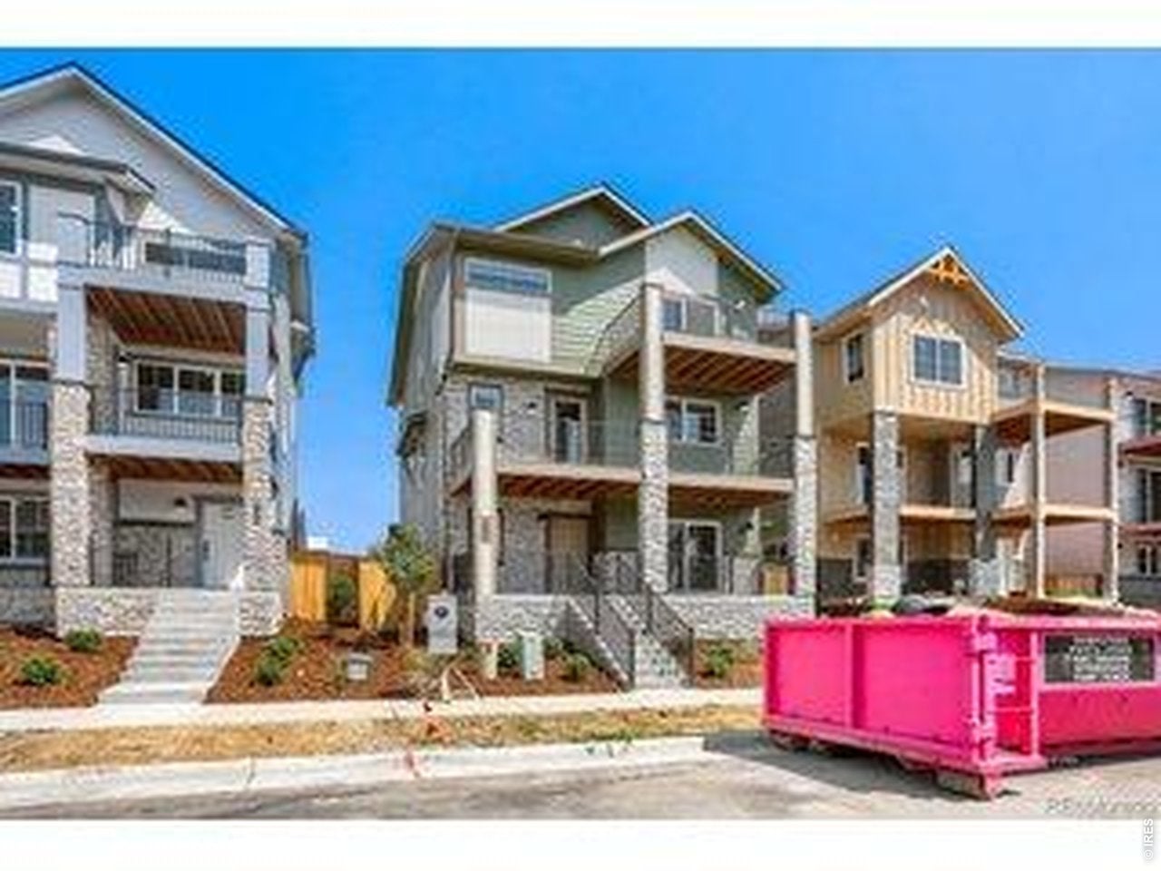 8648 King St, Westminster, CO 80031 photo