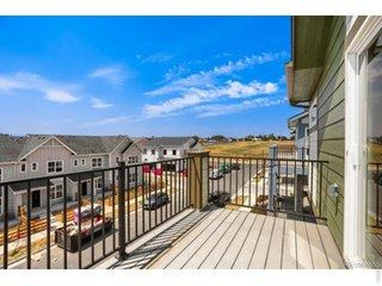 8648 King St, Westminster, CO 80031 photo