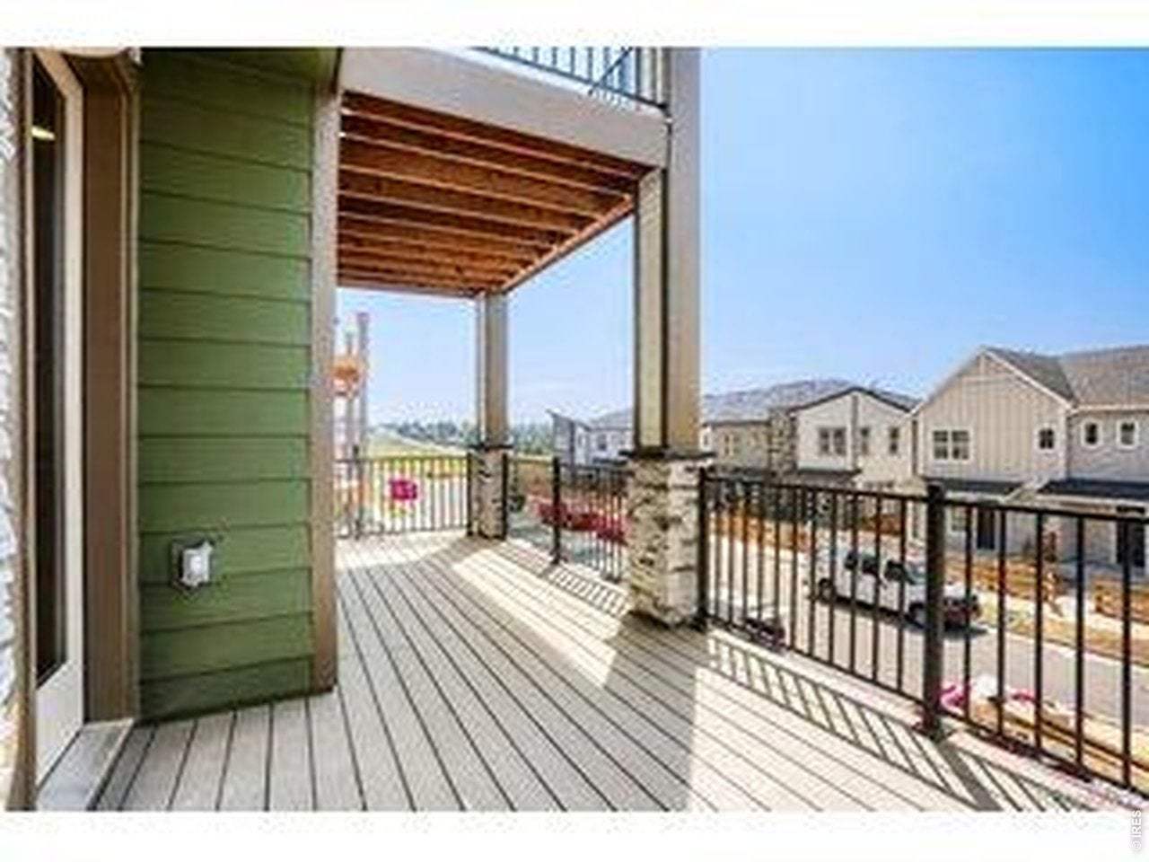 8648 King St, Westminster, CO 80031 photo