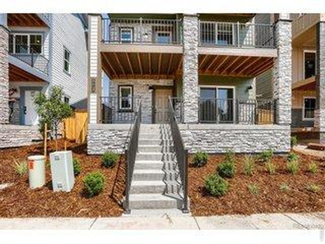 8648 King St, Westminster, CO 80031 photo