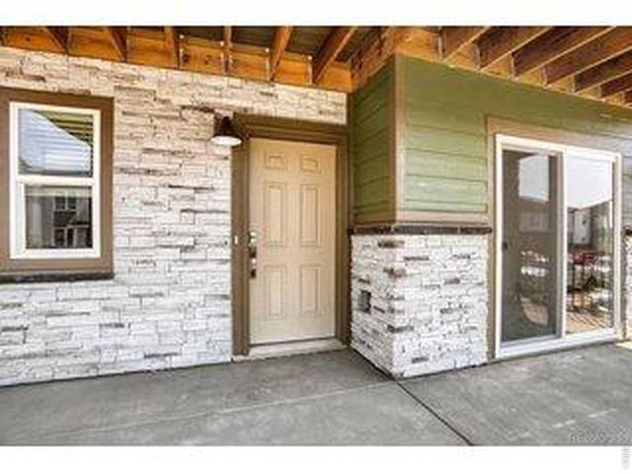 8648 King St, Westminster, CO 80031 photo