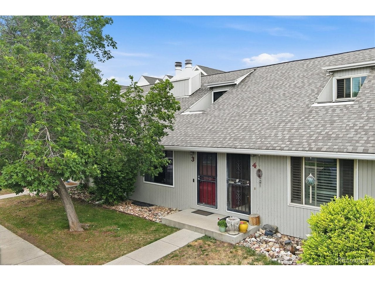 1248 Reed St, Lakewood, CO 80232