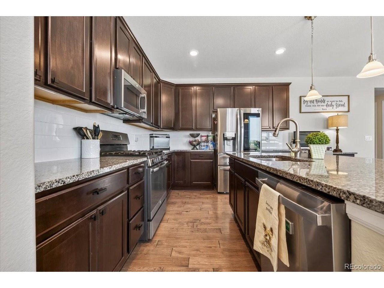 13398 Olive Way, Thornton, CO 80602 photo