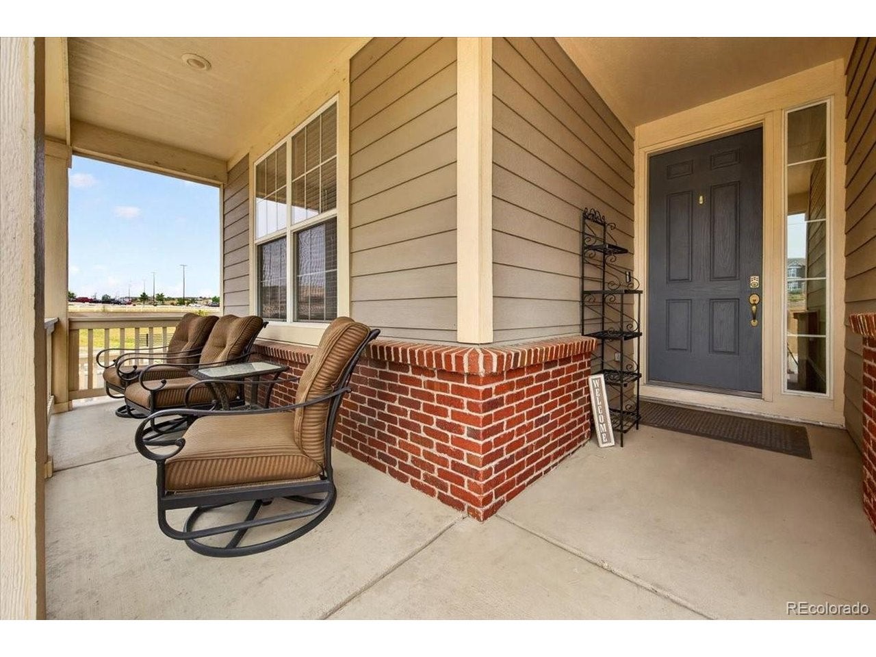 13398 Olive Way, Thornton, CO 80602 photo