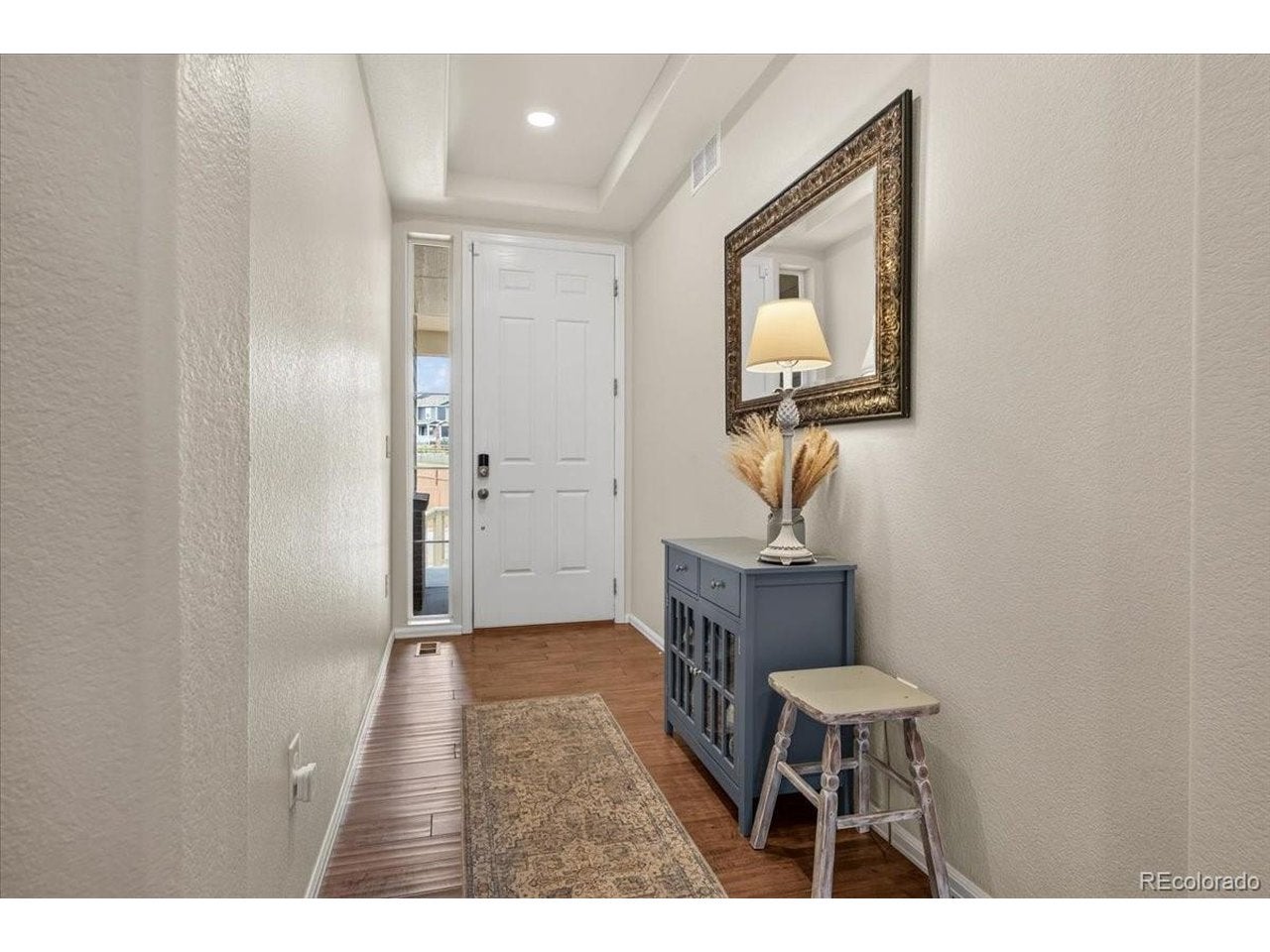 13398 Olive Way, Thornton, CO 80602 photo