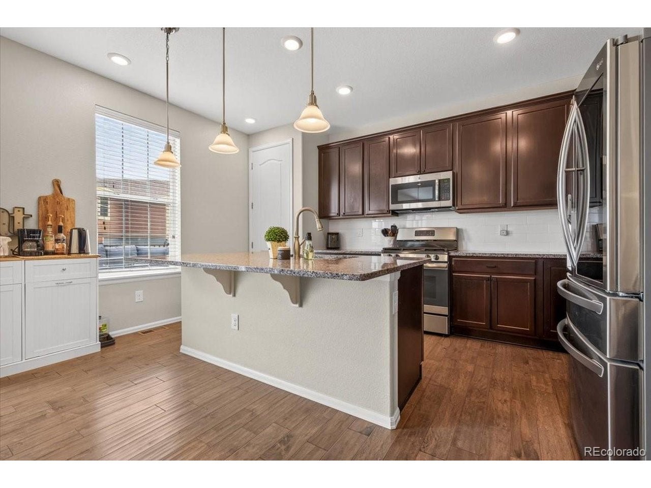 13398 Olive Way, Thornton, CO 80602 photo