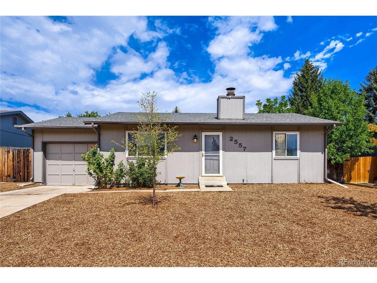 2557 133 Cir, Broomfield, CO 80020
