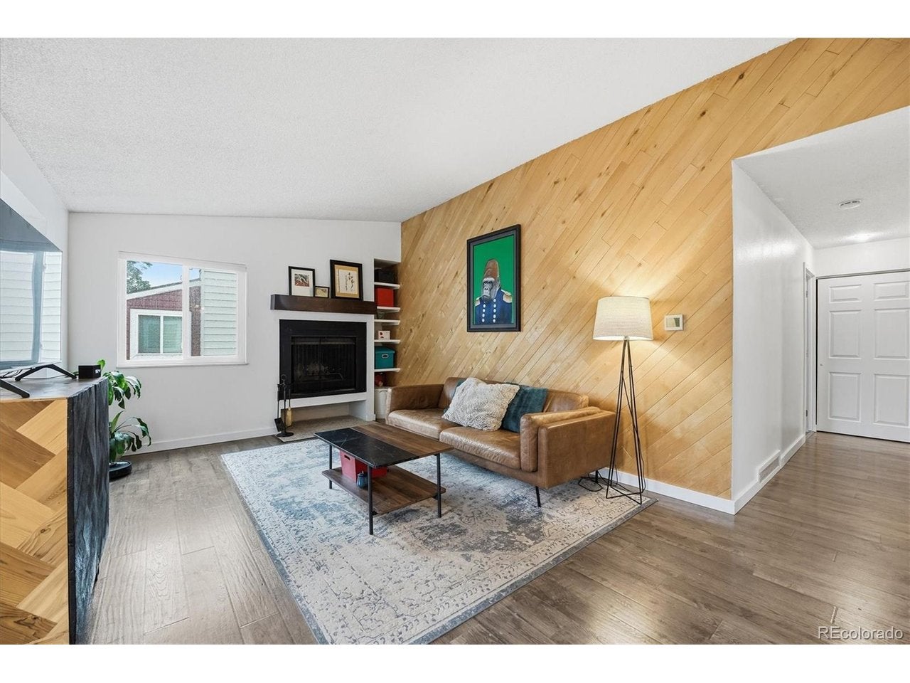 6860 Mississippi Ave, Denver, CO 80224