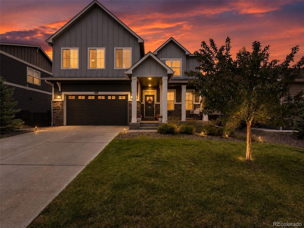 26940 Cedar Ave, Aurora, CO 80018