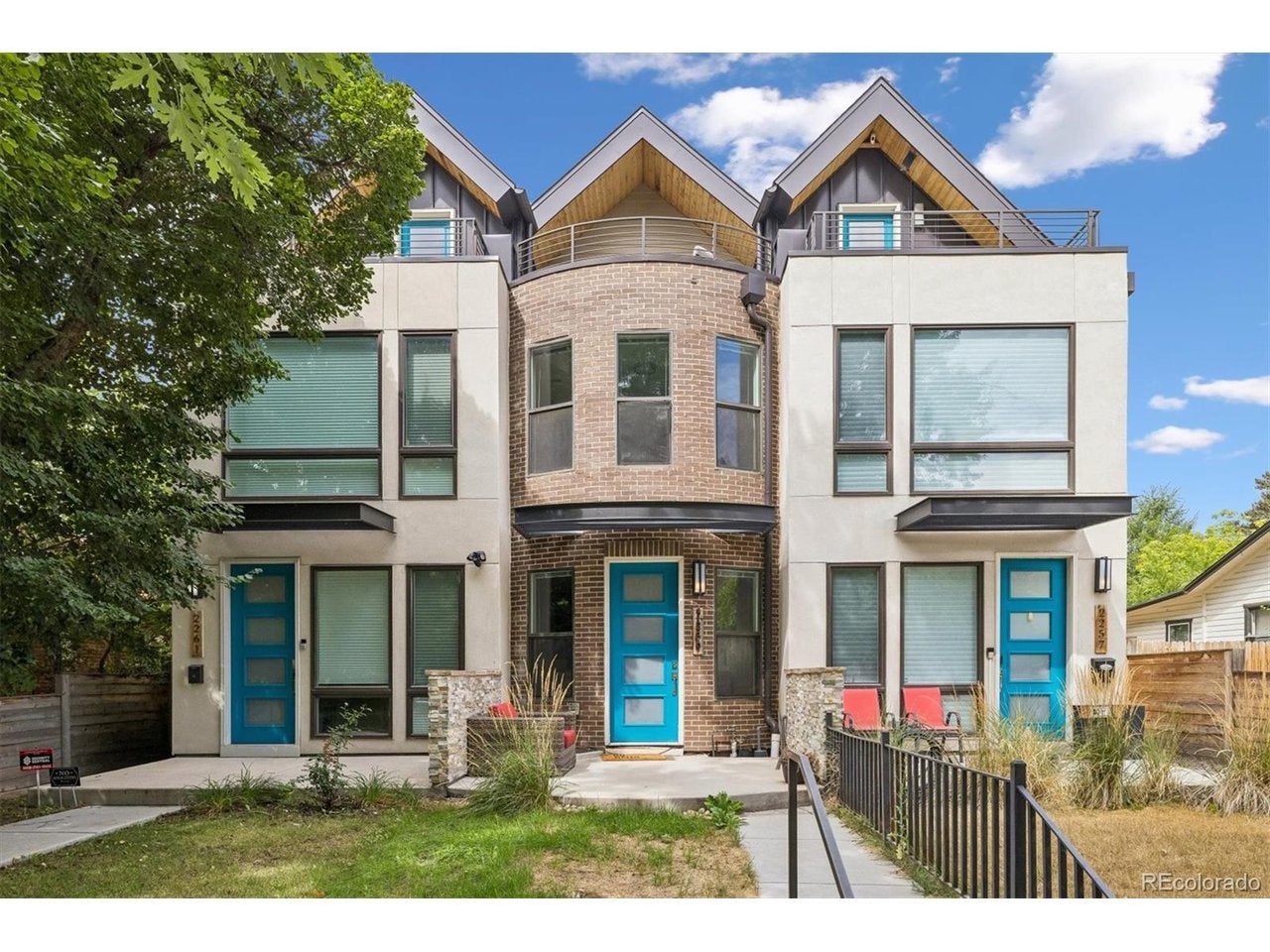 2259 High St, Denver, CO 80210