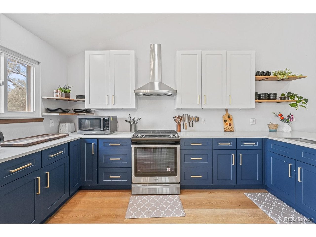 5012 W 77 Drive Dr, Westminster, CO 80030 photo