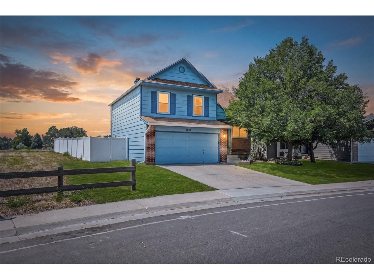 5012 W 77 Drive Dr, Westminster, CO 80030 photo