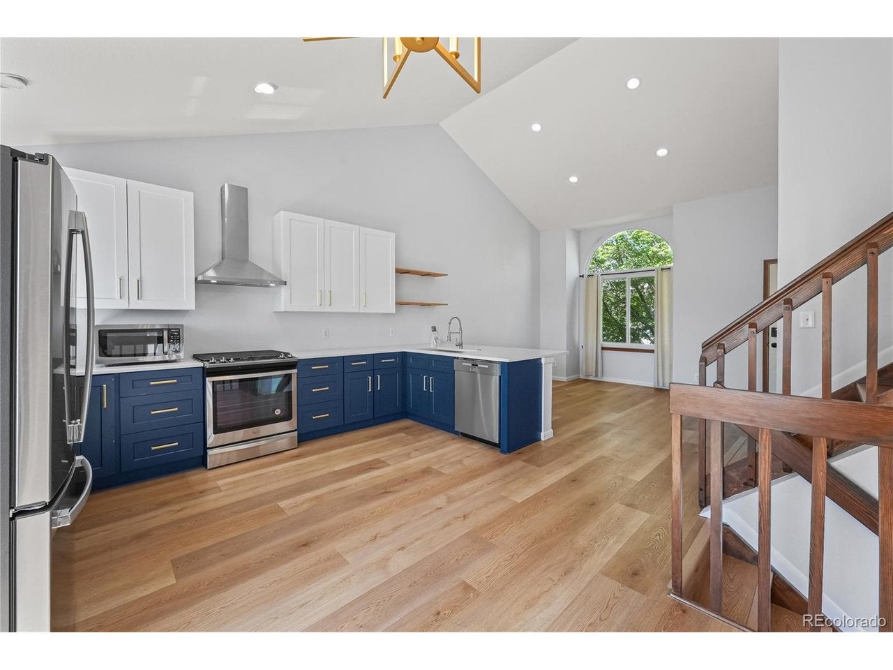 5012 W 77 Drive Dr, Westminster, CO 80030 photo