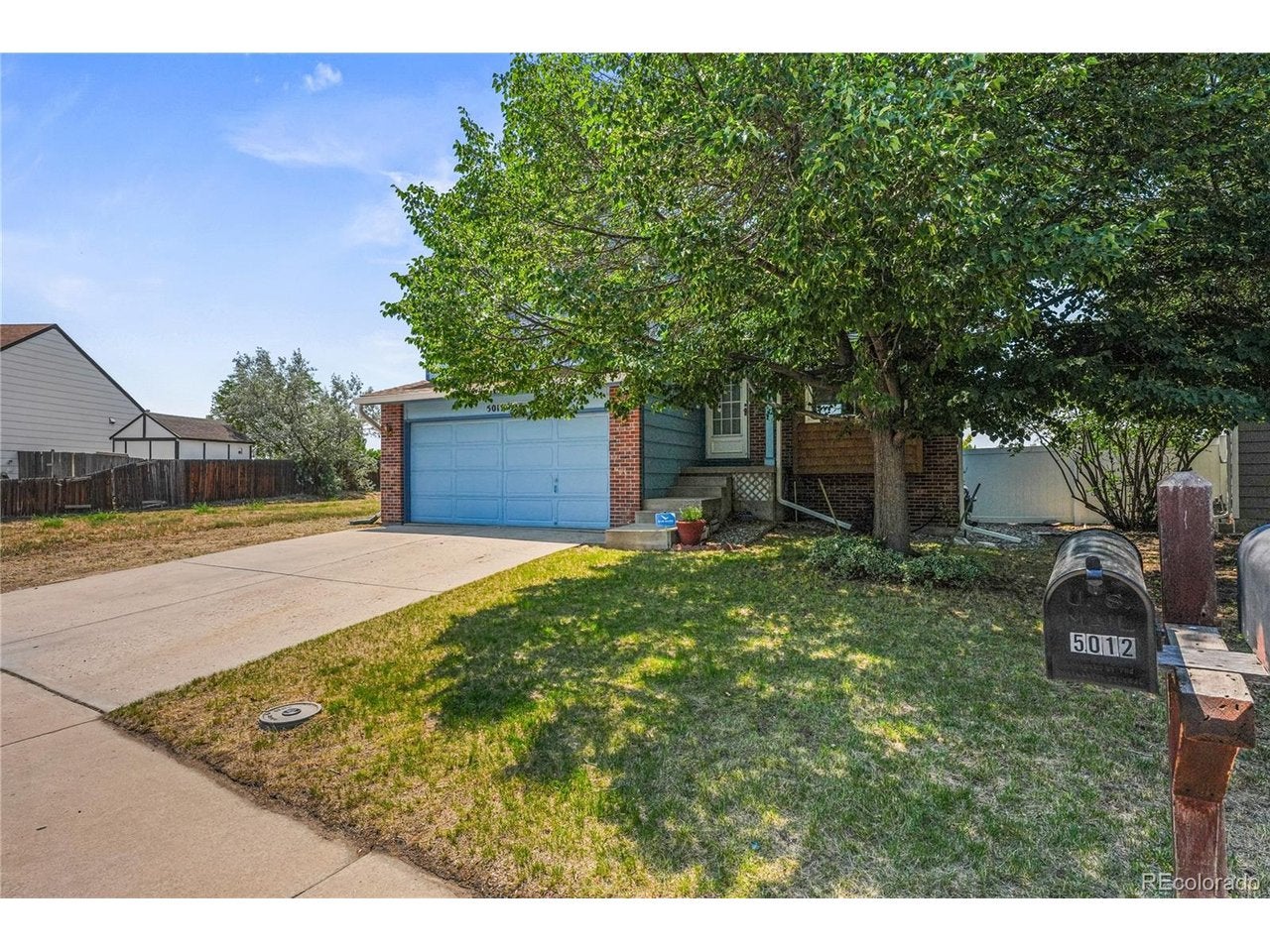 5012 W 77 Drive Dr, Westminster, CO 80030 photo
