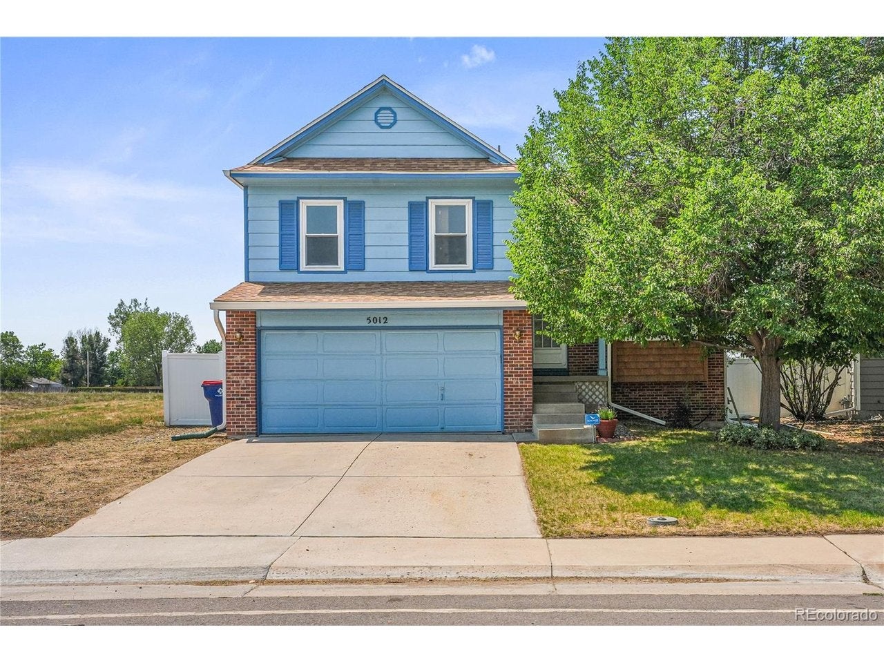 5012 W 77 Drive Dr, Westminster, CO 80030 photo
