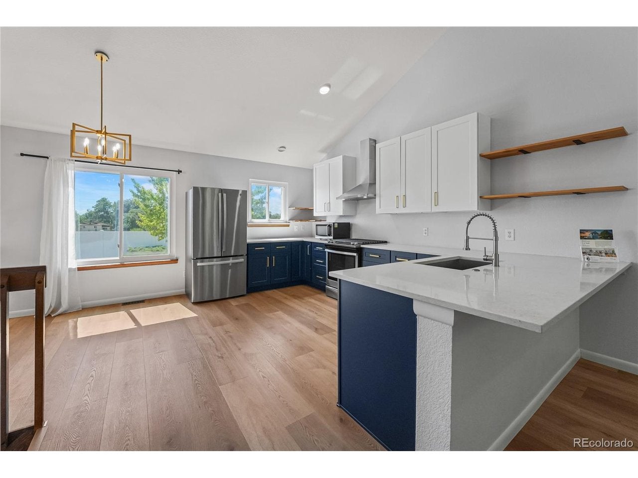 5012 W 77 Drive Dr, Westminster, CO 80030 photo