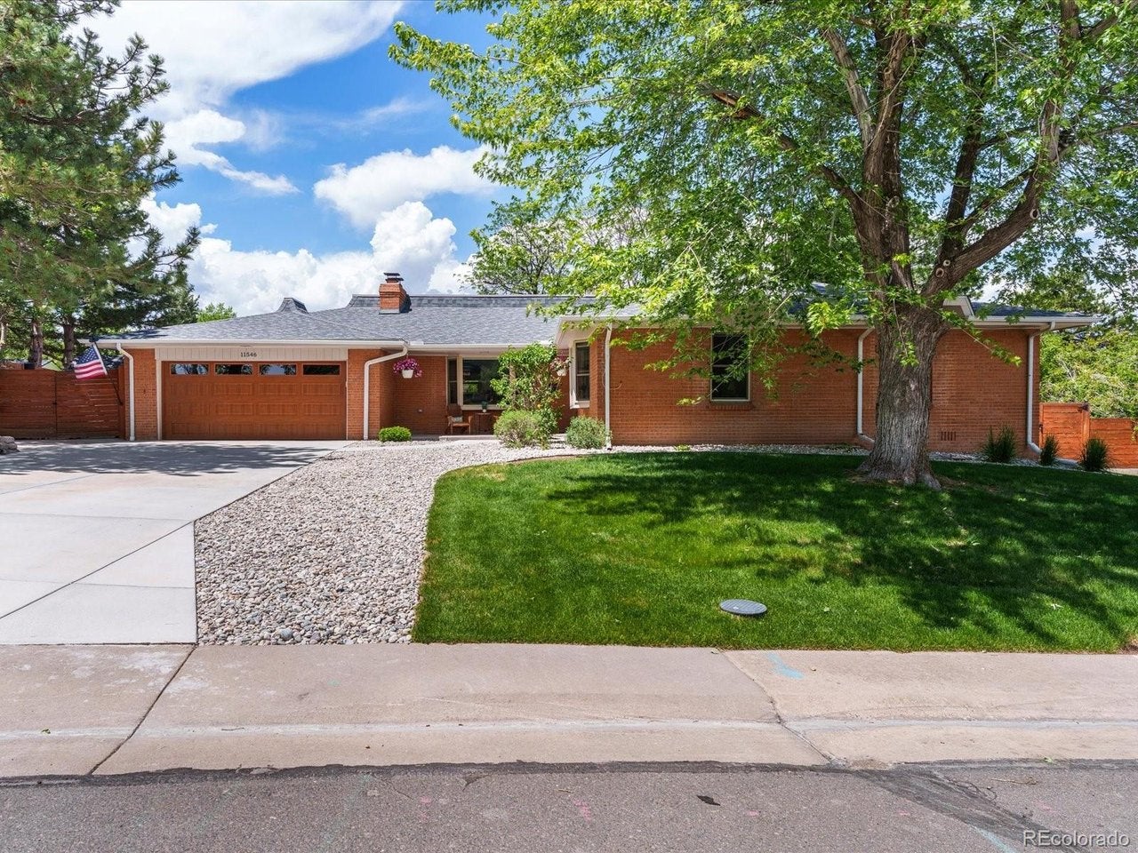 11546 W 26 Pl, Lakewood, CO 80215 photo
