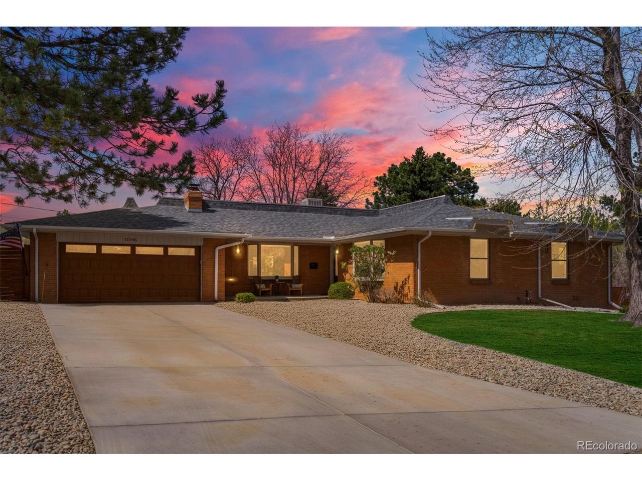 11546 W 26 Pl, Lakewood, CO 80215 photo