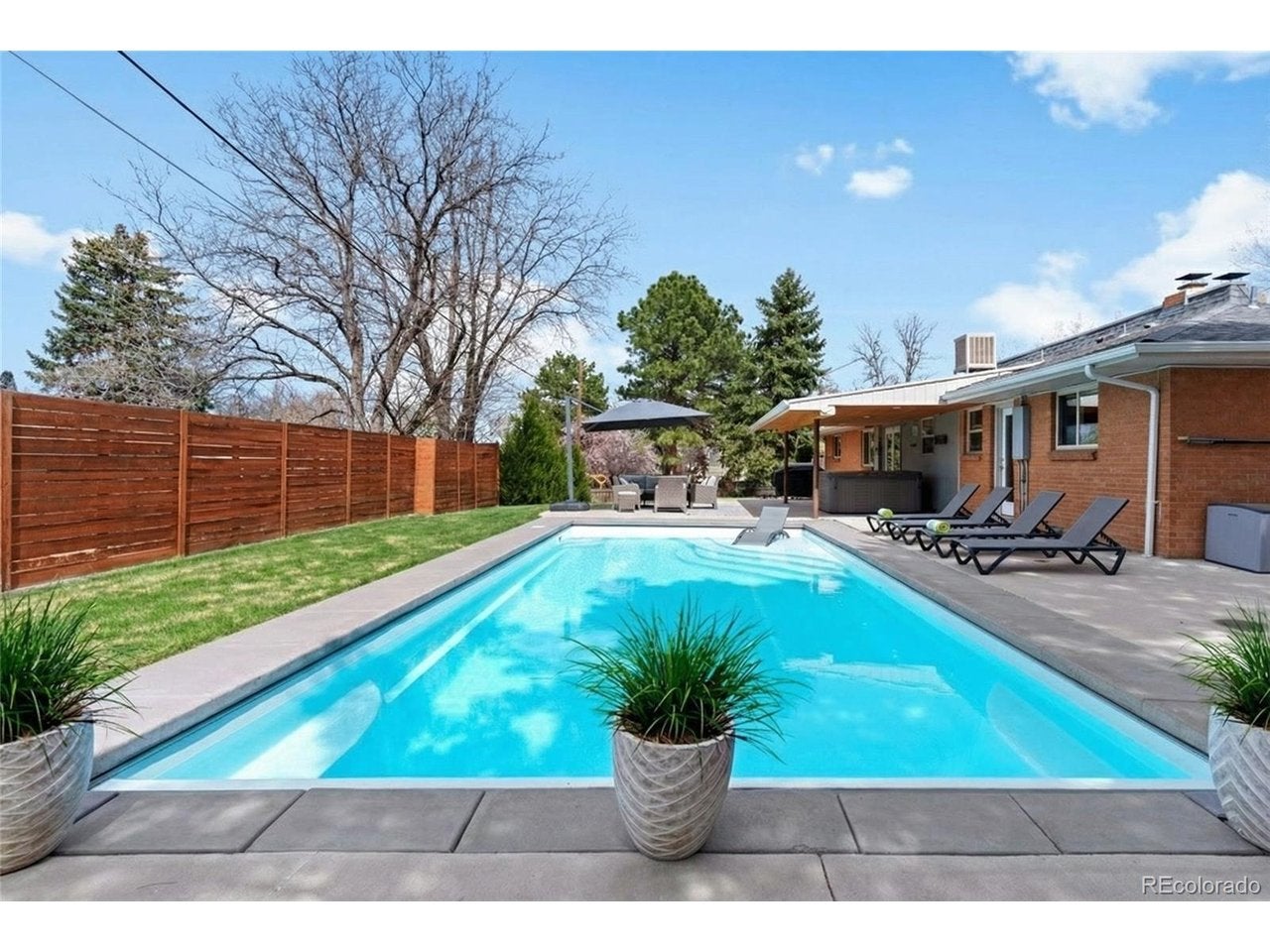 11546 W 26 Pl, Lakewood, CO 80215 photo