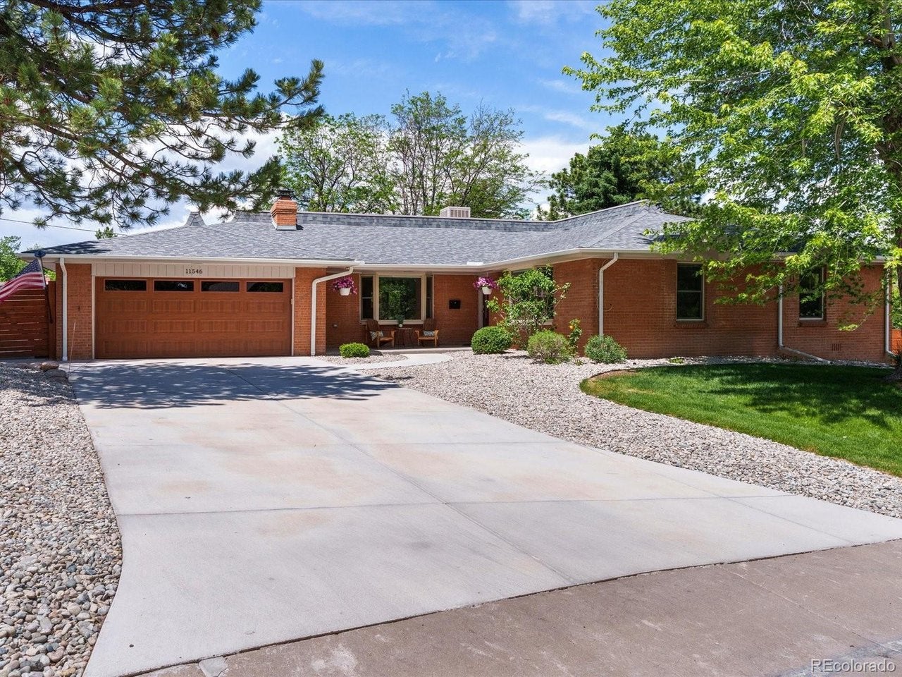 11546 W 26 Pl, Lakewood, CO 80215 photo