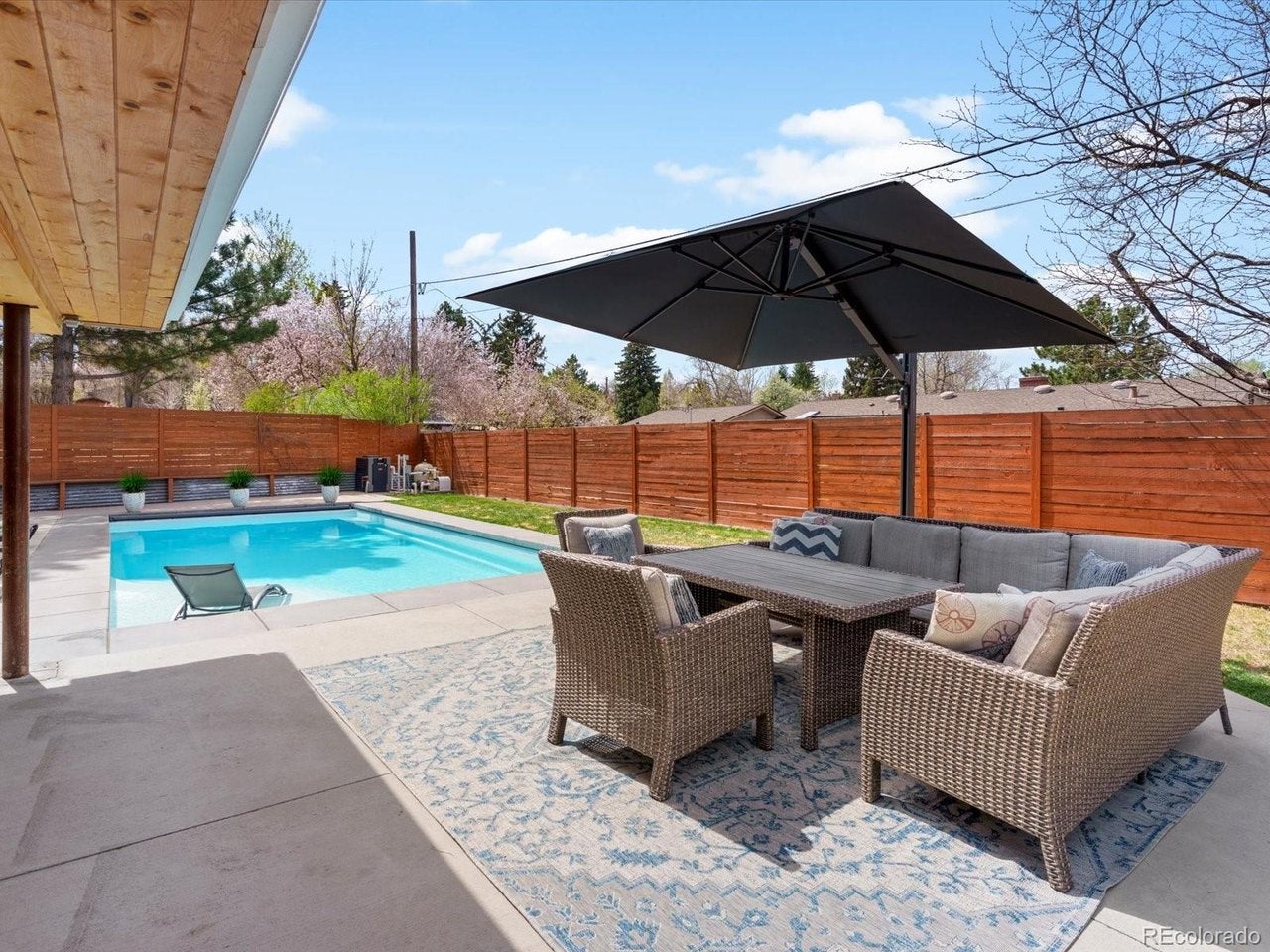 11546 W 26 Pl, Lakewood, CO 80215 photo