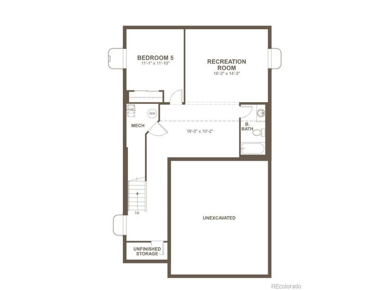 10920 Greenhorn Loop, Englewood, CO 80112 photo