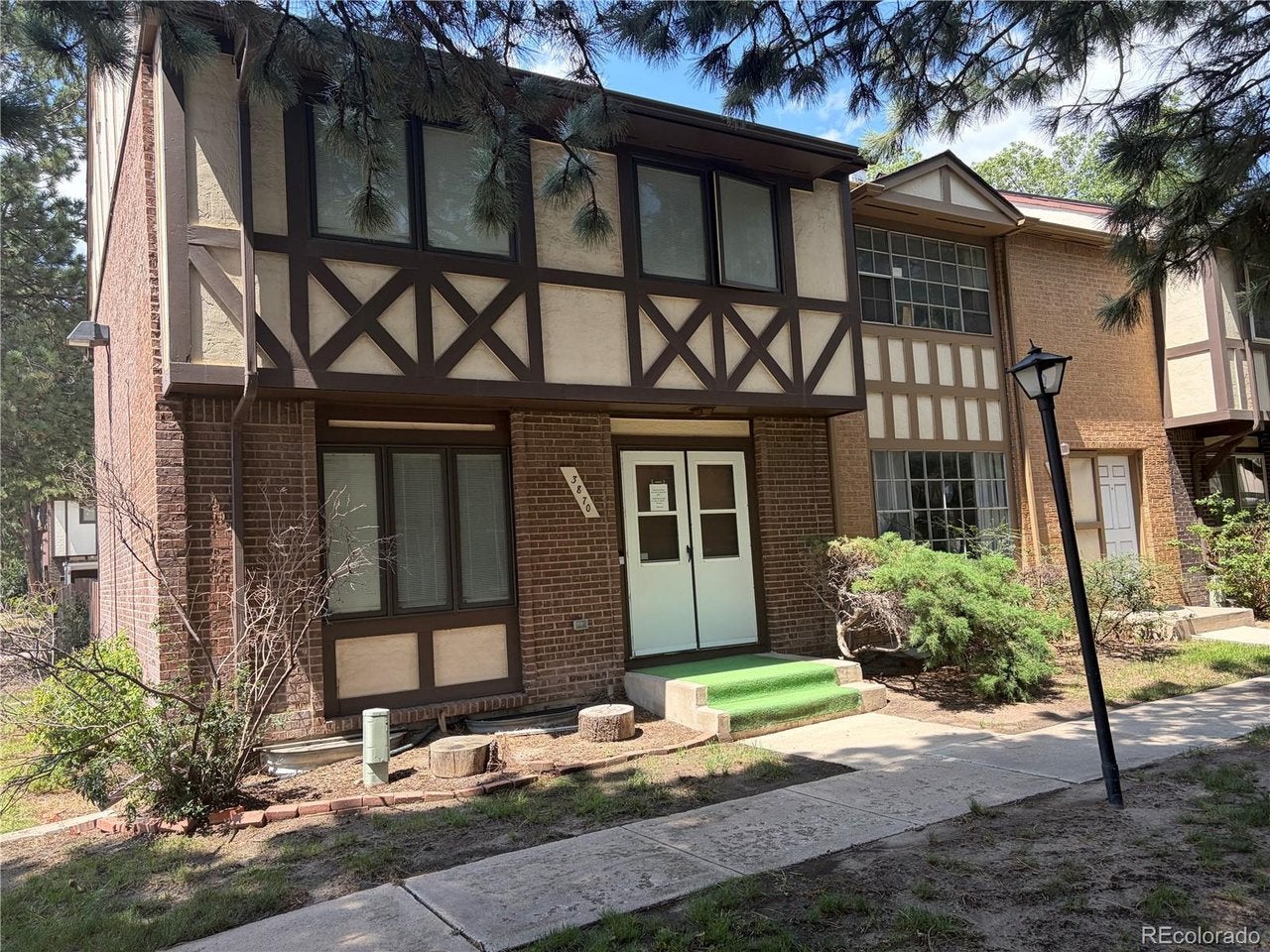 3870 Constitution Ave, Colorado Springs, CO 80909 photo
