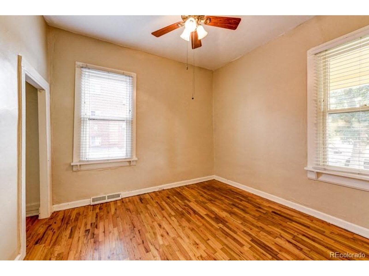 4975 King St, Denver, CO 80221 photo