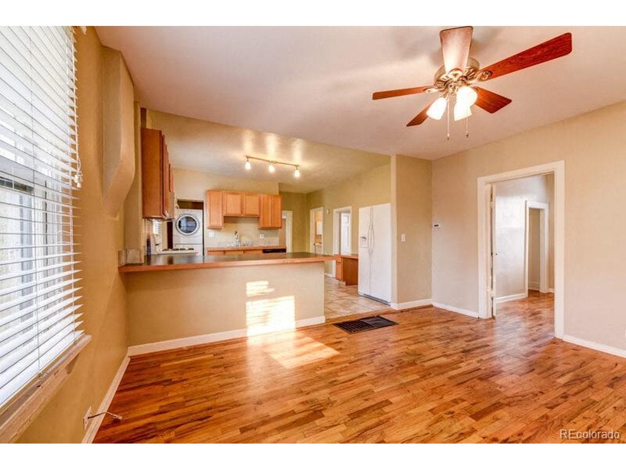 4975 King St, Denver, CO 80221 photo