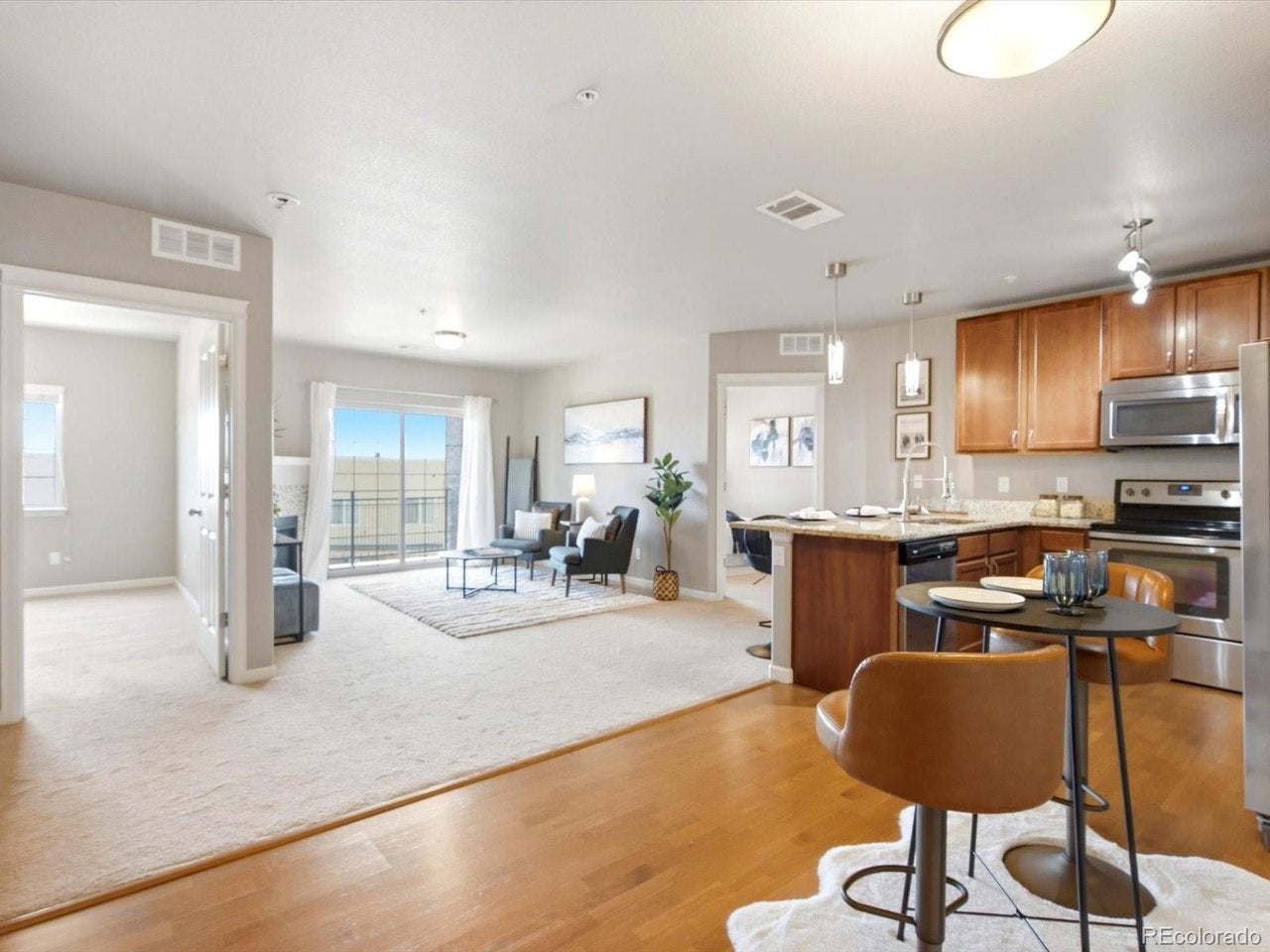 725 Elmhurst Dr, Littleton, CO 80129