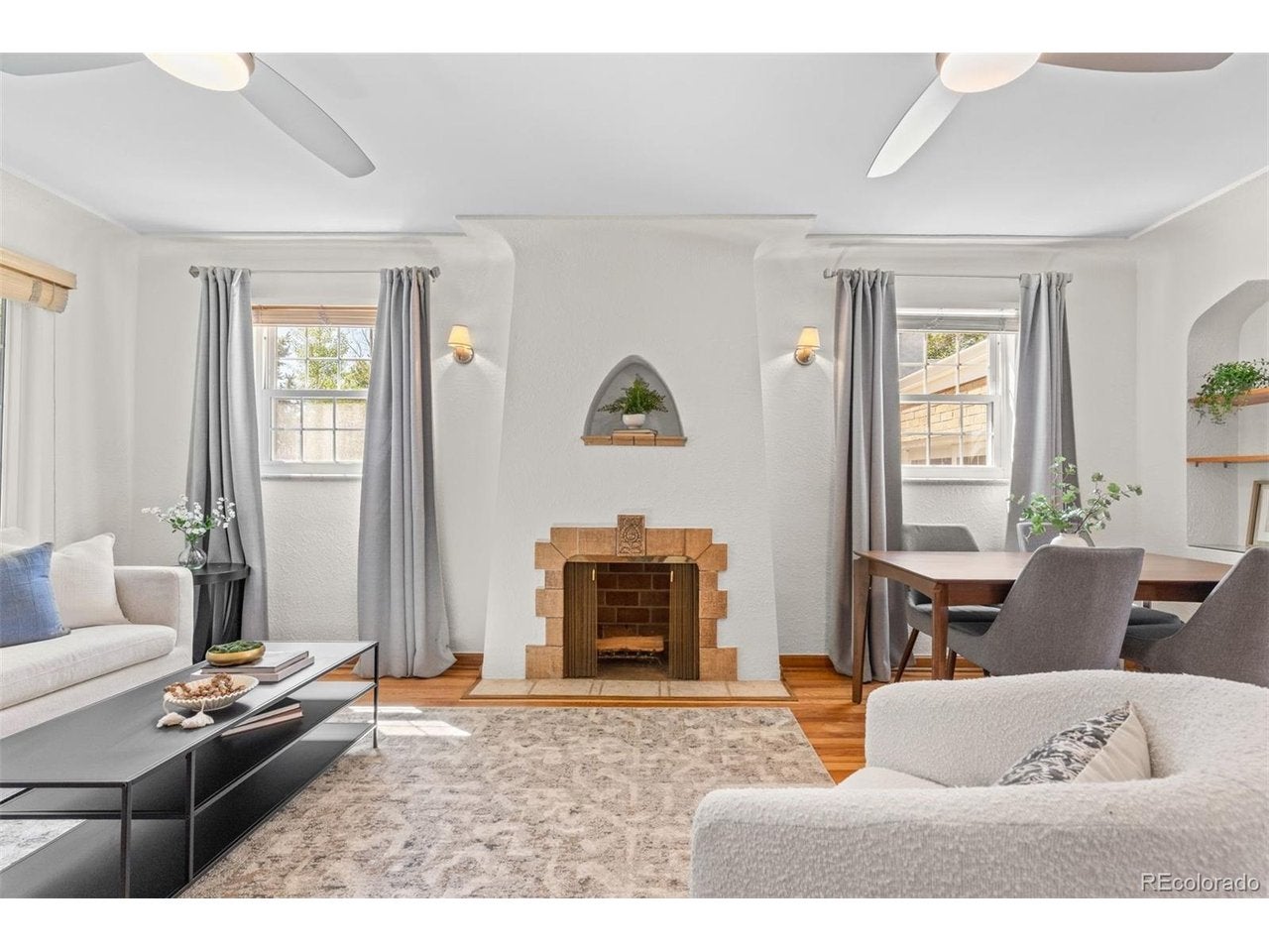 1085 S Adams St, Denver, CO 80209 photo
