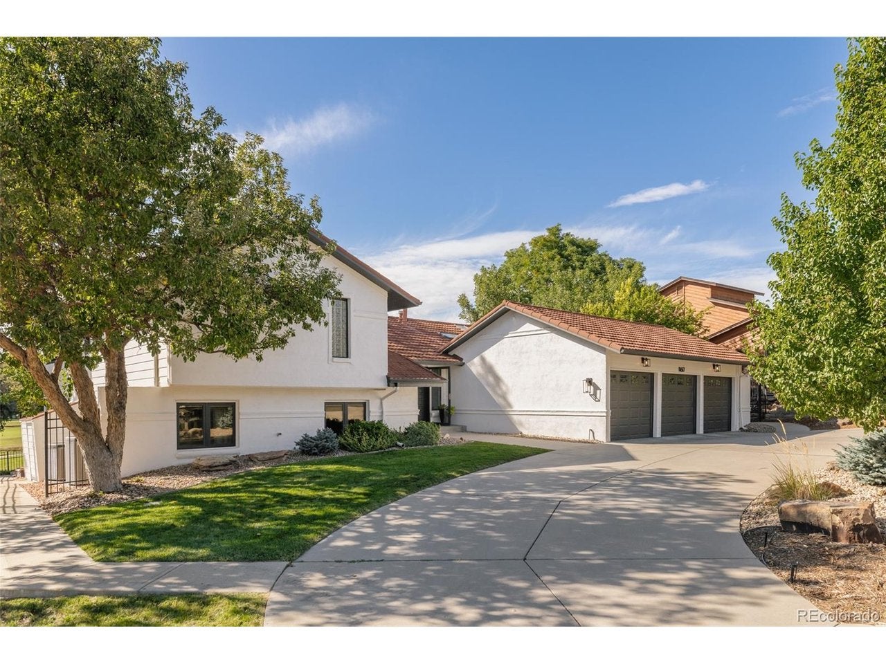 11617 Shoshone Way, Westminster, CO 80234