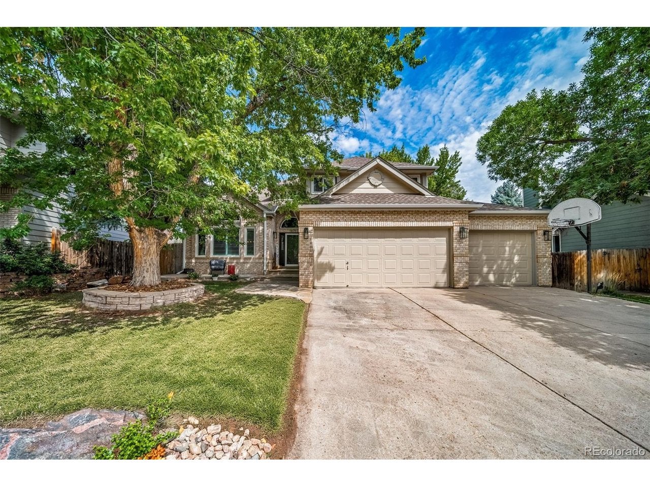 11071 Rowland Dr, Littleton, CO 80127