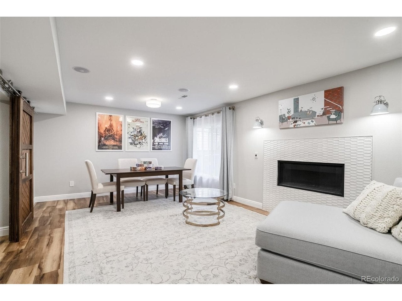 8140 Storm King Peak, Littleton, CO 80127 photo