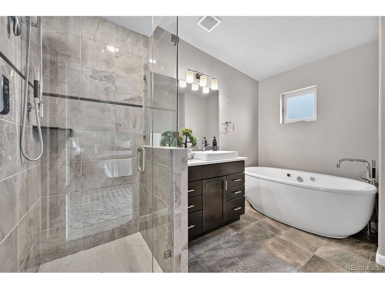 94 Cheyenne Blvd, Colorado Springs, CO 80905 photo