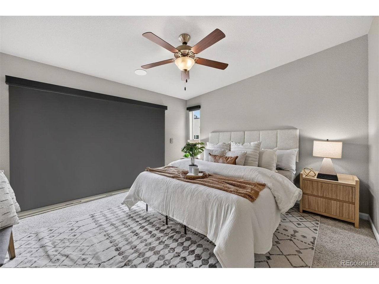 94 Cheyenne Blvd, Colorado Springs, CO 80905 photo
