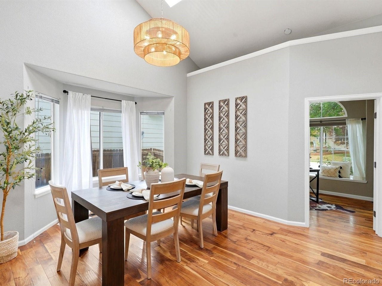 13453 Glen Cir, Broomfield, CO 80020 photo