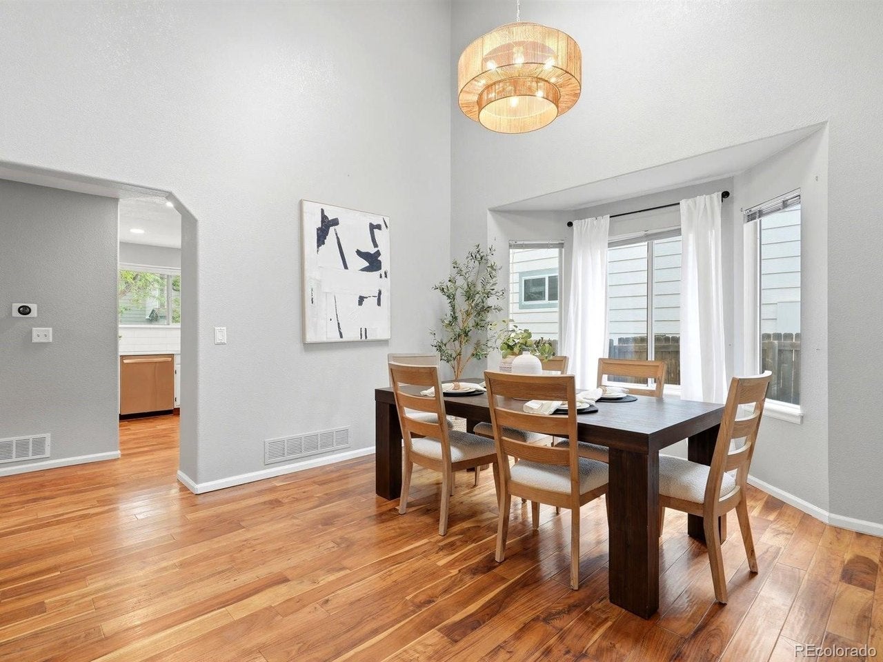 13453 Glen Cir, Broomfield, CO 80020 photo