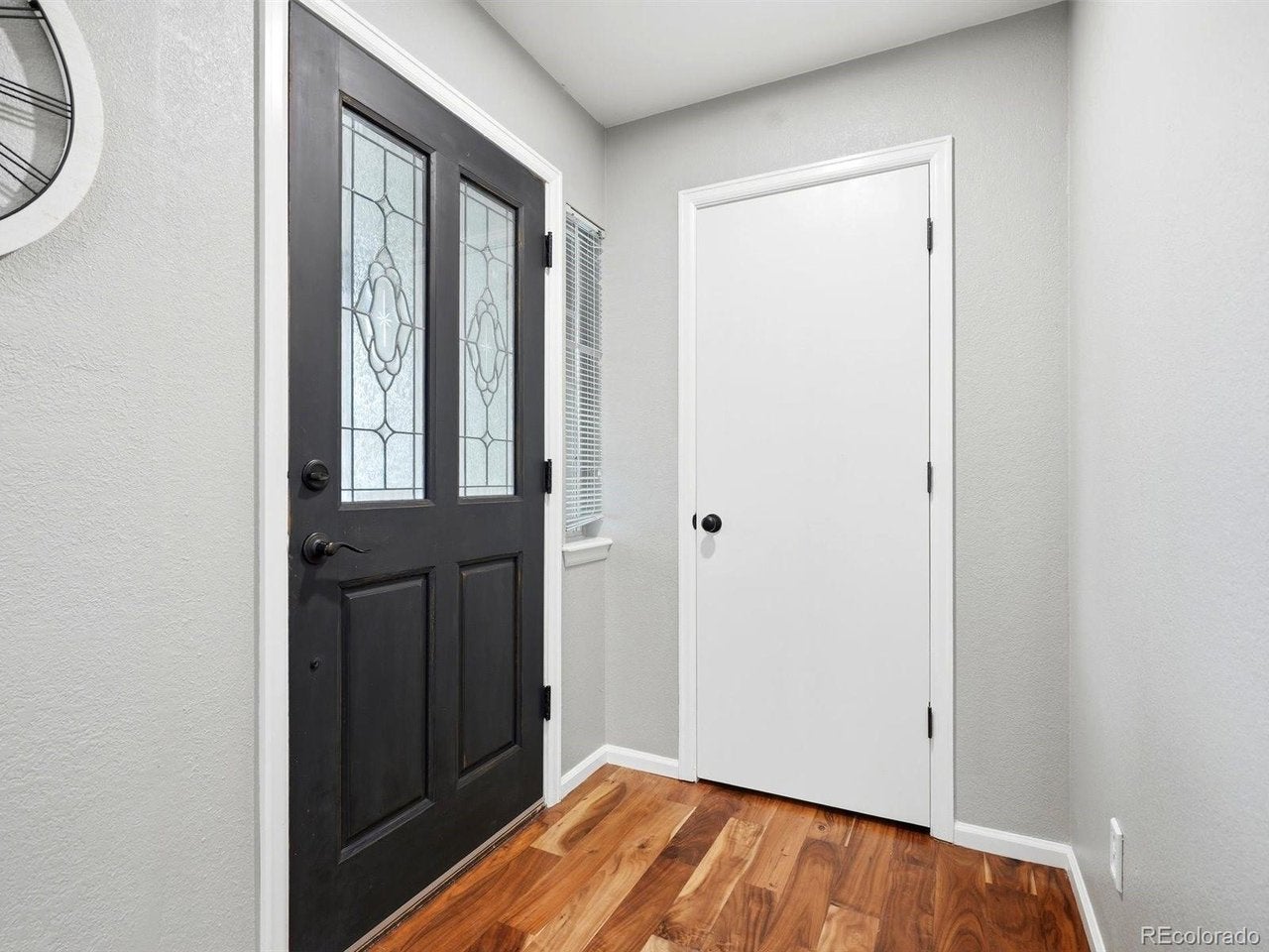 13453 Glen Cir, Broomfield, CO 80020 photo