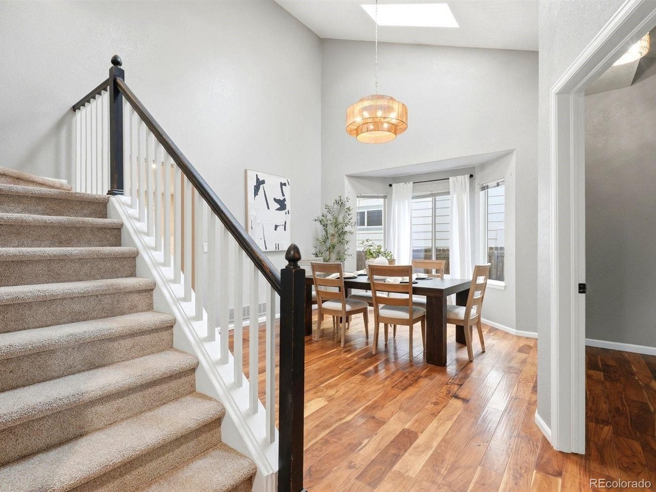 13453 Glen Cir, Broomfield, CO 80020 photo