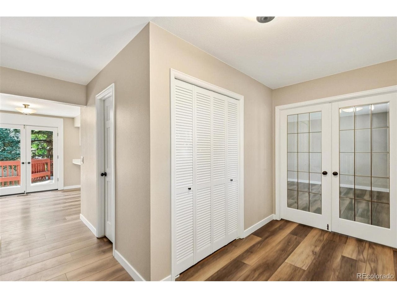6552 S Saulsbury Ct, Littleton, CO 80123 photo