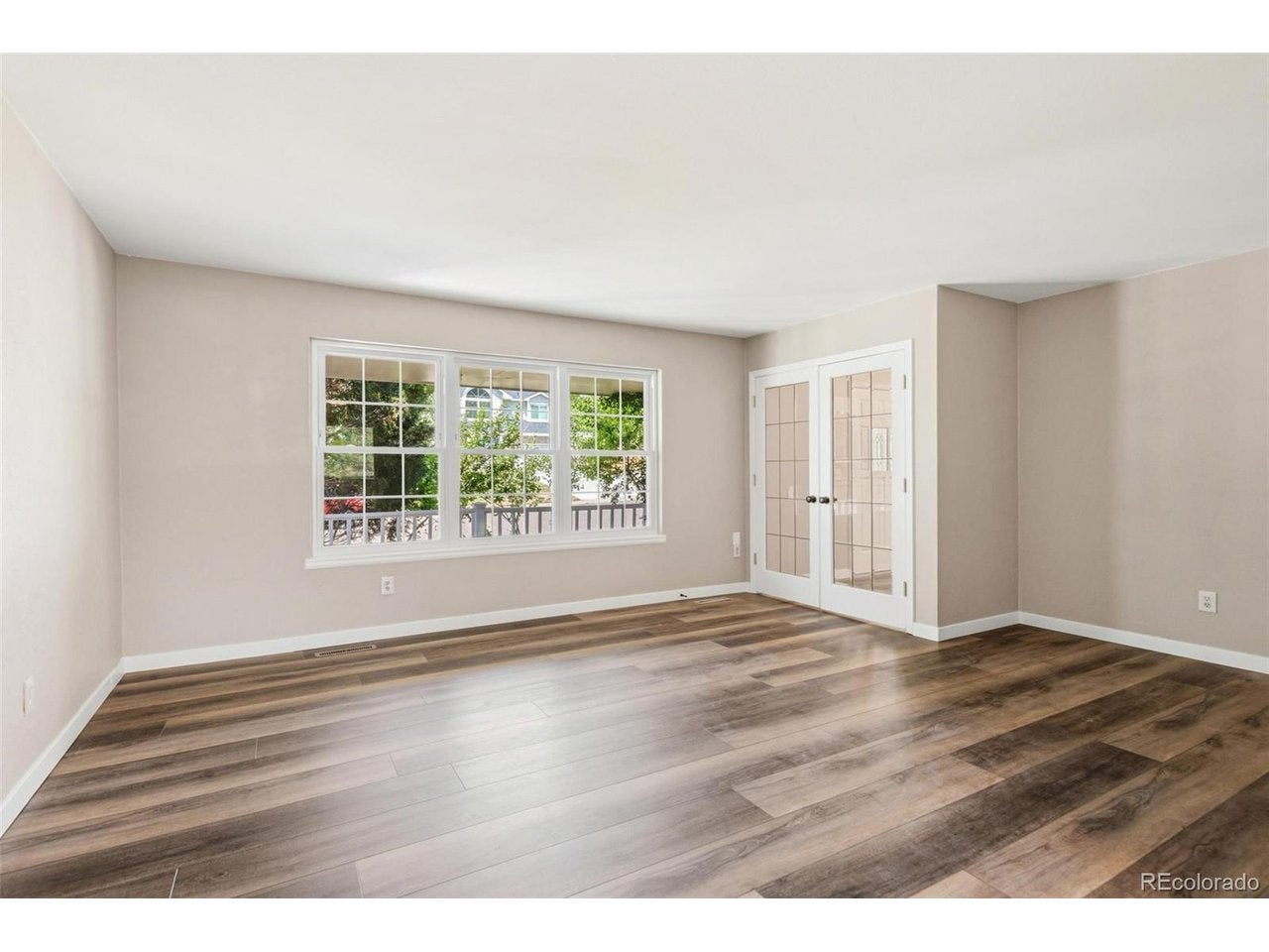6552 S Saulsbury Ct, Littleton, CO 80123 photo