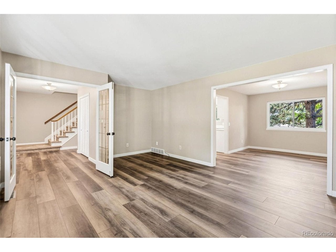 6552 S Saulsbury Ct, Littleton, CO 80123 photo
