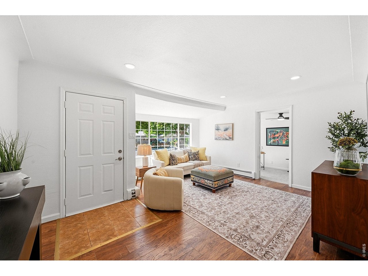 1902 Kenton St, Aurora, CO 80010 photo