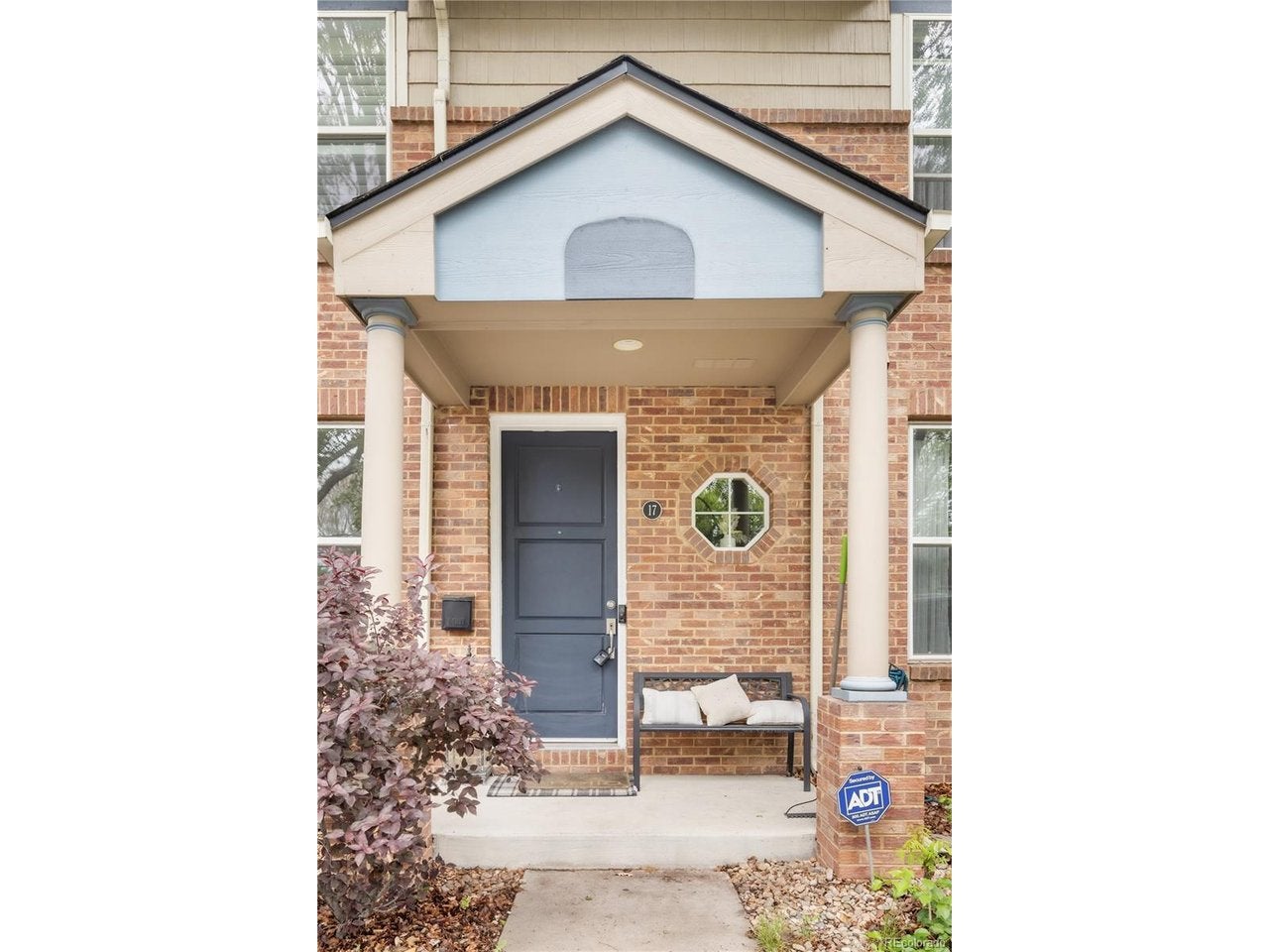 17 Harrison St, Denver, CO 80209