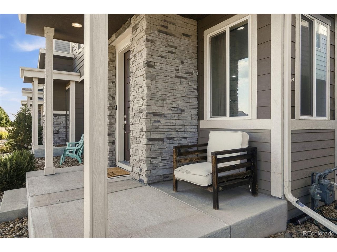 18191 E 96 Ave, Commerce City, CO 80022 photo