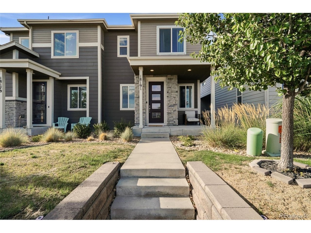 18191 E 96 Ave, Commerce City, CO 80022 photo